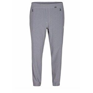 Men's Hurley Hybrids Alpha Trainer Jogger Pants